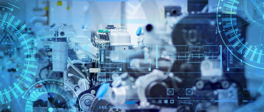 公示丨2021年省科技成果转化专项资金拟立项项目(图1) 图片