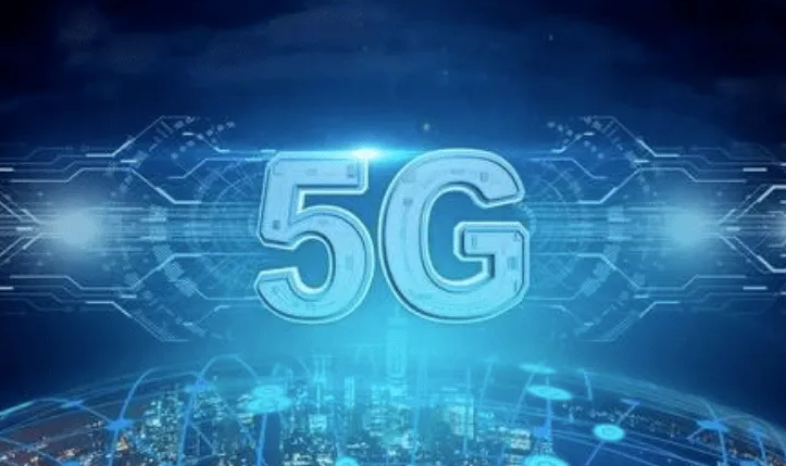 公示丨南通市“5G+工业互联网”融合应用优秀案例评比结果