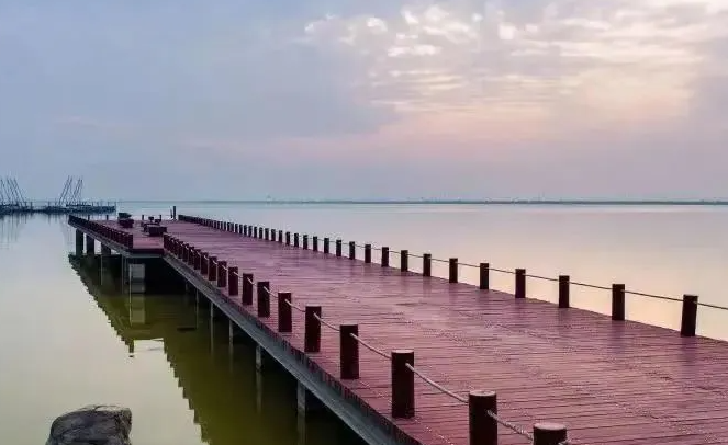 苏州市东太湖生态旅游度假区文体旅产业高质量发展扶持奖励办法