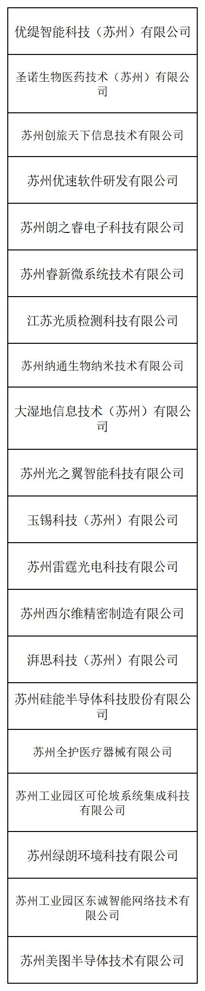 附件1-2.png