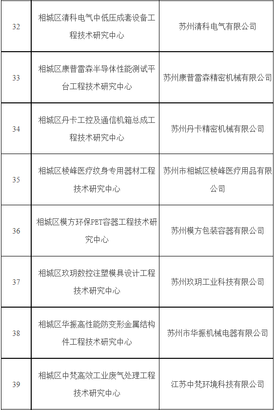 项目公示-5.png