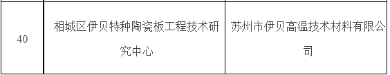 项目公示-6.png