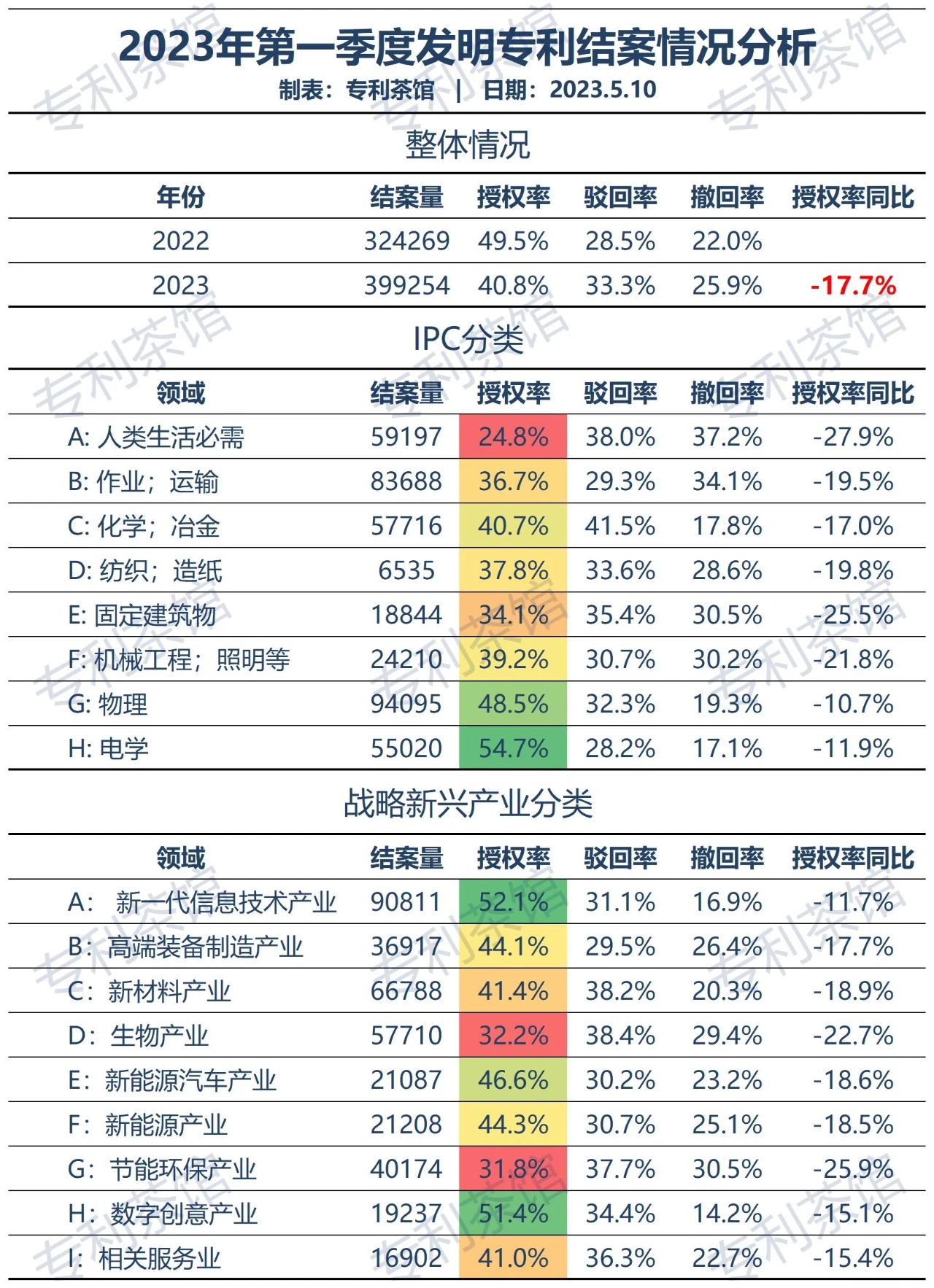 微信图片_20230511163237.jpg