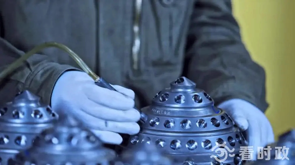 国家认定!苏州新增24个“小巨人”(图1) 1-210QP92I4409.jpg