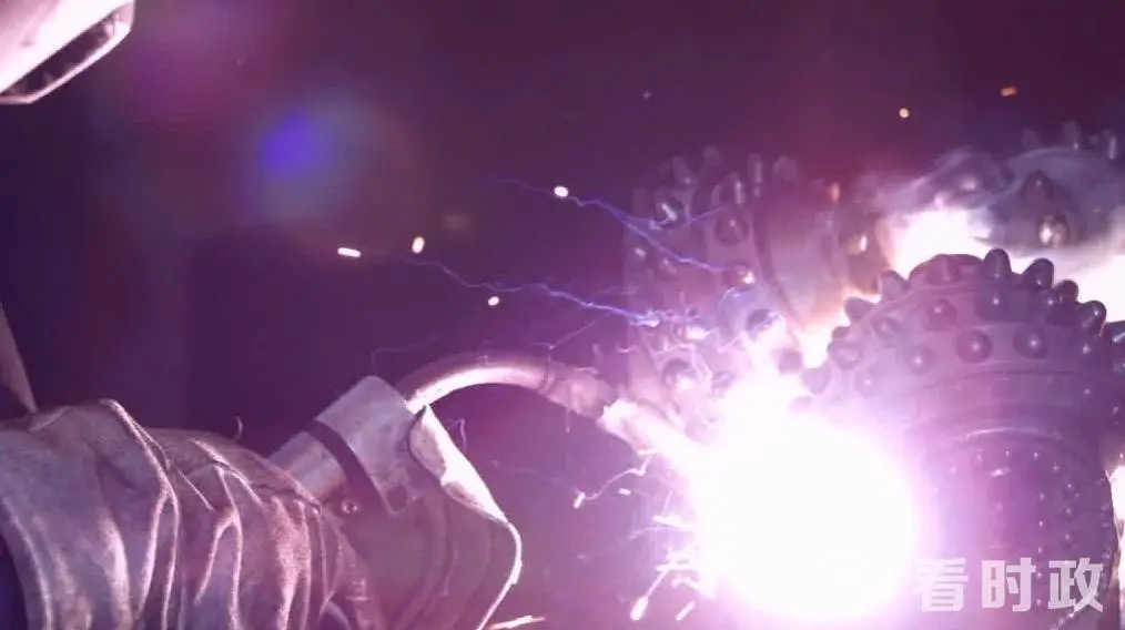 国家认定！苏州新增24个“小巨人”(图5)