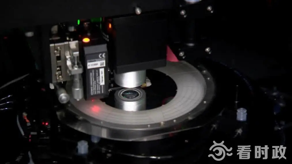 国家认定！苏州新增24个“小巨人”(图6)