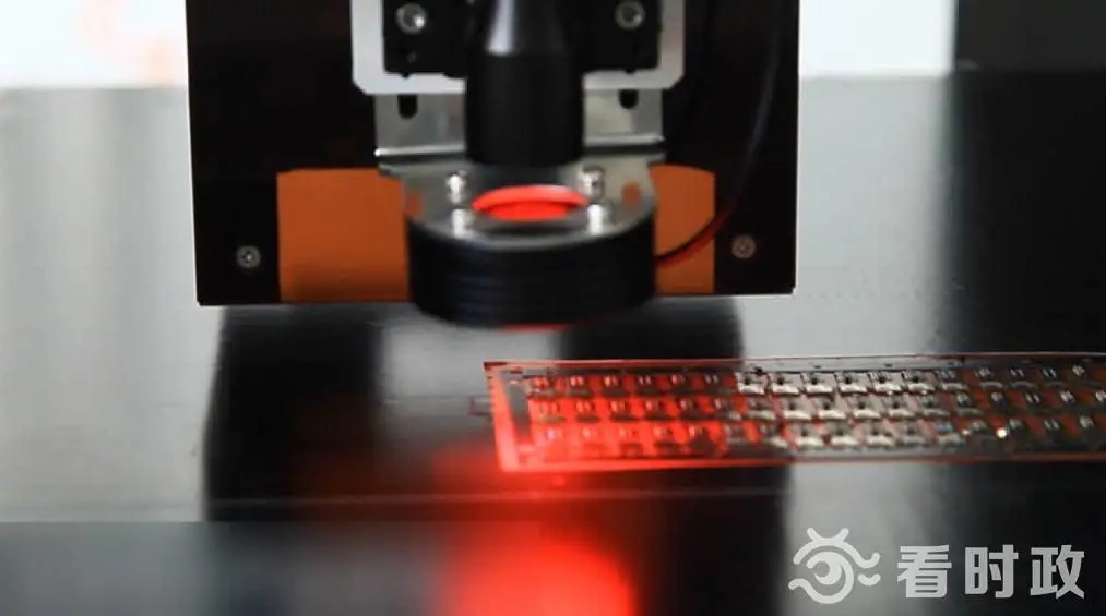 国家认定！苏州新增24个“小巨人”(图9)